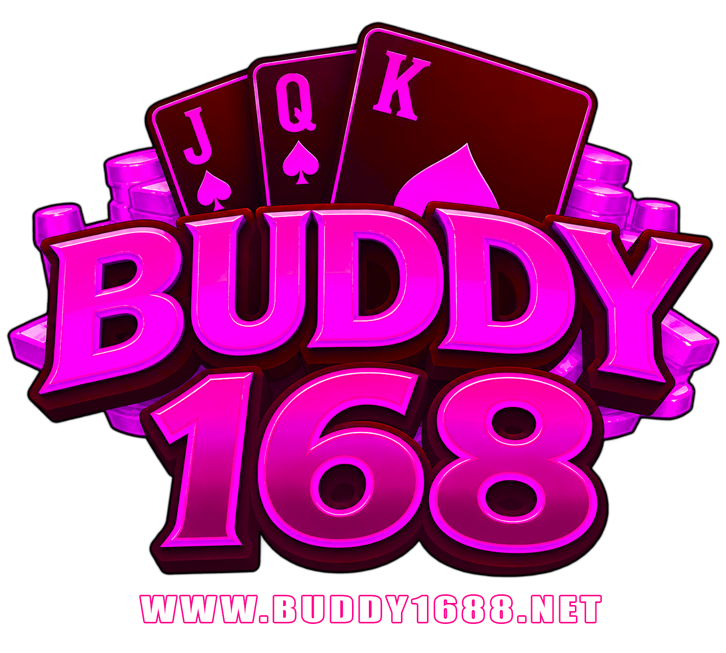 buddy168